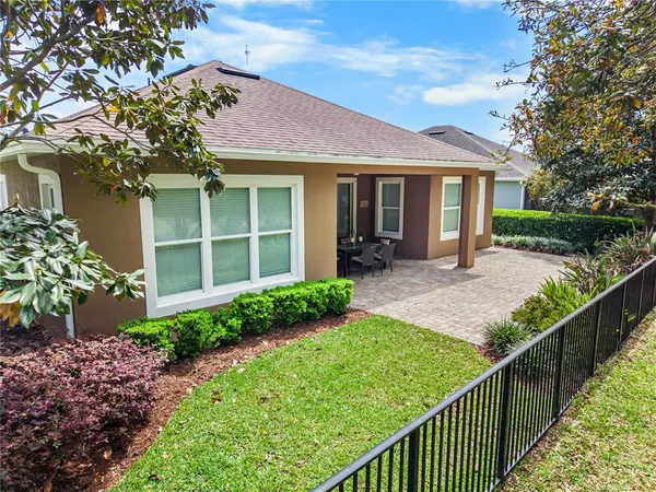 $575,000 | 300 Lamberton Lane, DeLand, FL 32724