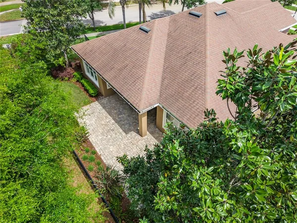 $575,000 | 300 Lamberton Lane, DeLand, FL 32724