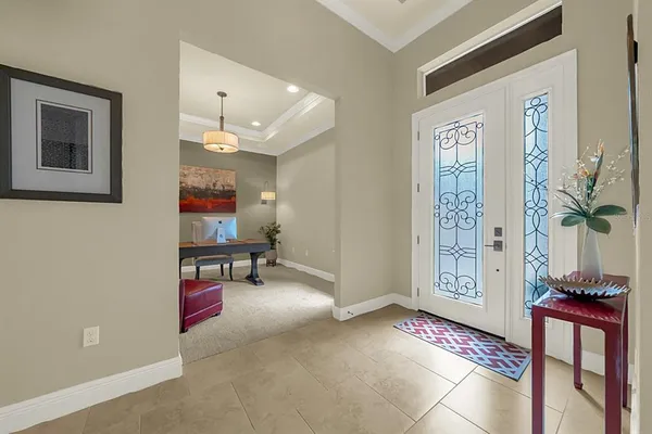 $575,000 | 300 Lamberton Lane, DeLand, FL 32724