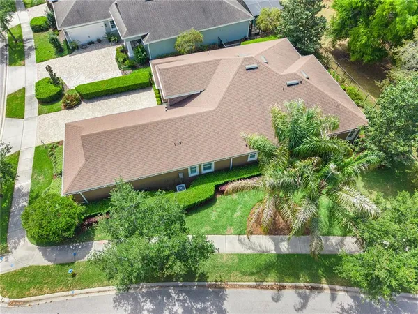 $575,000 | 300 Lamberton Lane, DeLand, FL 32724