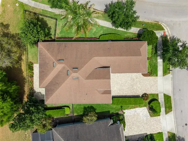 $575,000 | 300 Lamberton Lane, DeLand, FL 32724