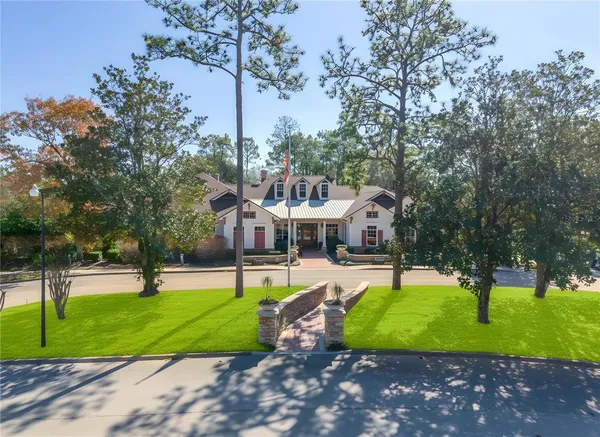 $575,000 | 300 Lamberton Lane, DeLand, FL 32724