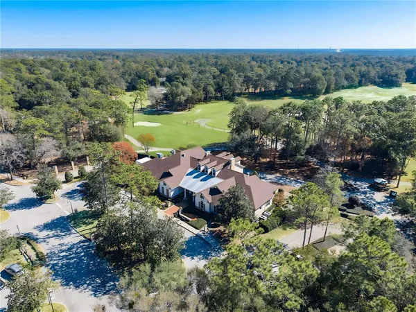 $575,000 | 300 Lamberton Lane, DeLand, FL 32724