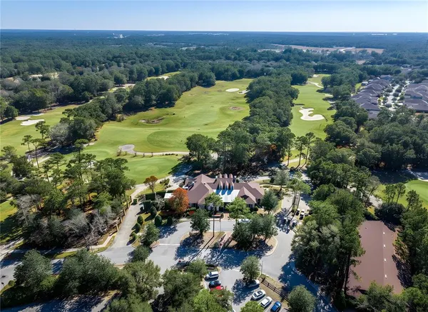 $575,000 | 300 Lamberton Lane, DeLand, FL 32724