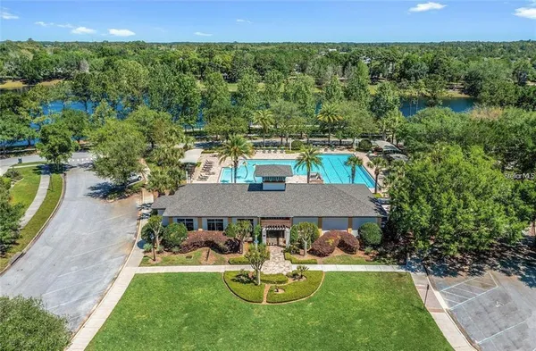 $575,000 | 300 Lamberton Lane, DeLand, FL 32724