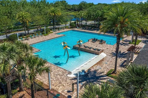 $575,000 | 300 Lamberton Lane, DeLand, FL 32724