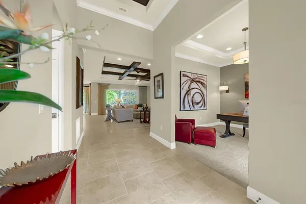 $575,000 | 300 Lamberton Lane, DeLand, FL 32724