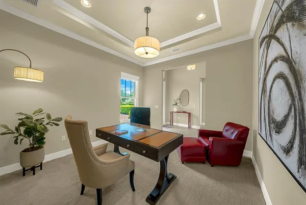 $575,000 | 300 Lamberton Lane, DeLand, FL 32724