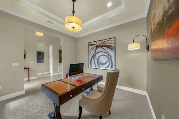 $575,000 | 300 Lamberton Lane, DeLand, FL 32724