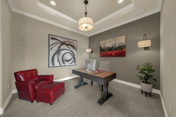 $575,000 | 300 Lamberton Lane, DeLand, FL 32724