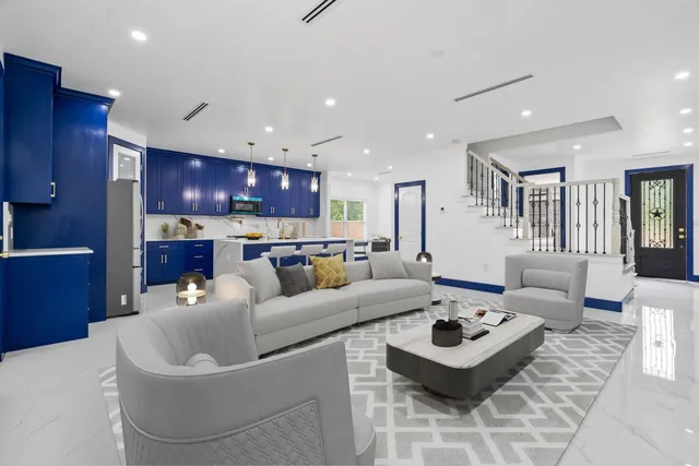 $374,999 | 7831 Sandy Street, Houston, TX 77028