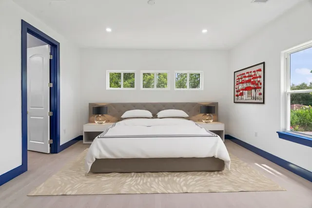 $374,999 | 7831 Sandy Street, Houston, TX 77028