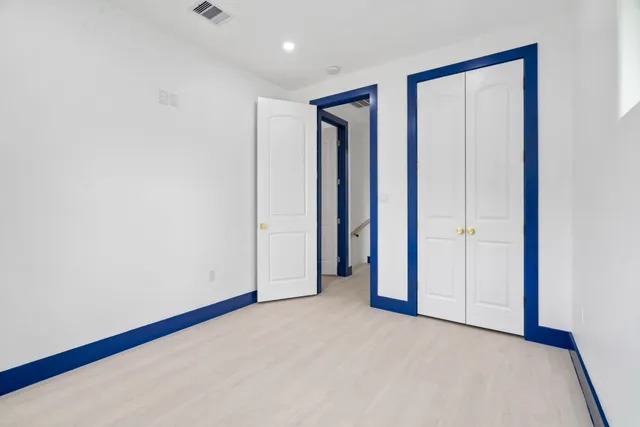 $374,999 | 7831 Sandy Street, Houston, TX 77028