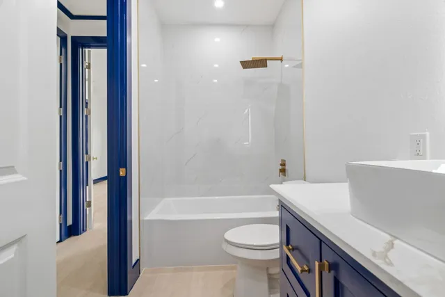 $374,999 | 7831 Sandy Street, Houston, TX 77028