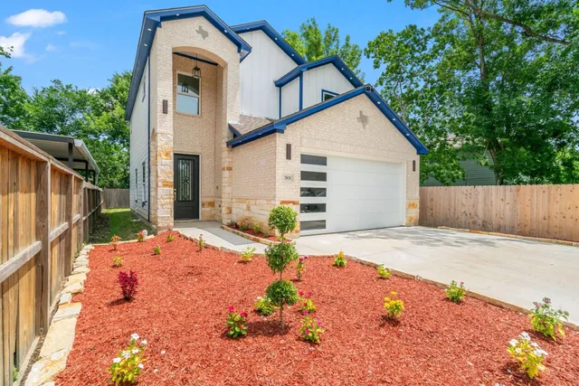 $374,999 | 7831 Sandy Street, Houston, TX 77028