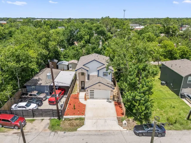 $374,999 | 7831 Sandy Street, Houston, TX 77028