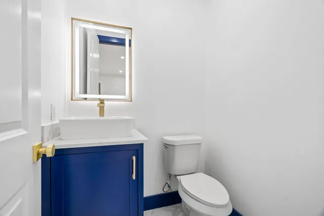 $374,999 | 7831 Sandy Street, Houston, TX 77028