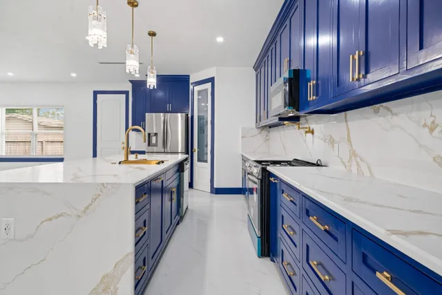 $374,999 | 7831 Sandy Street, Houston, TX 77028