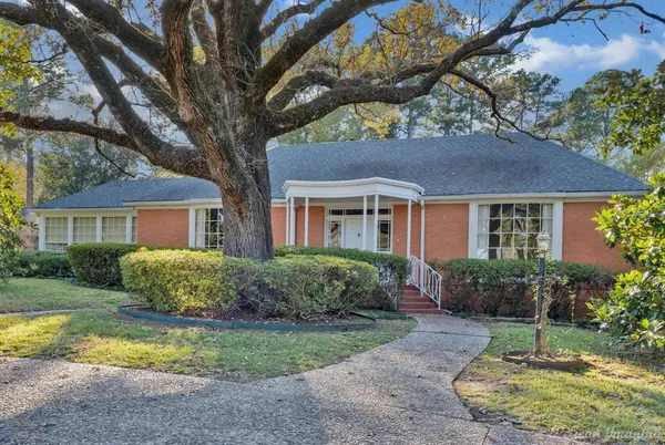 $499,000 | 6700 East Ridge Drive, Shreveport, LA 71106