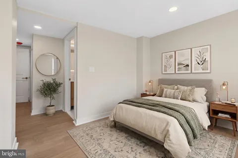 $434,000 | 1138 South Clifton Street, Philadelphia, PA 19147