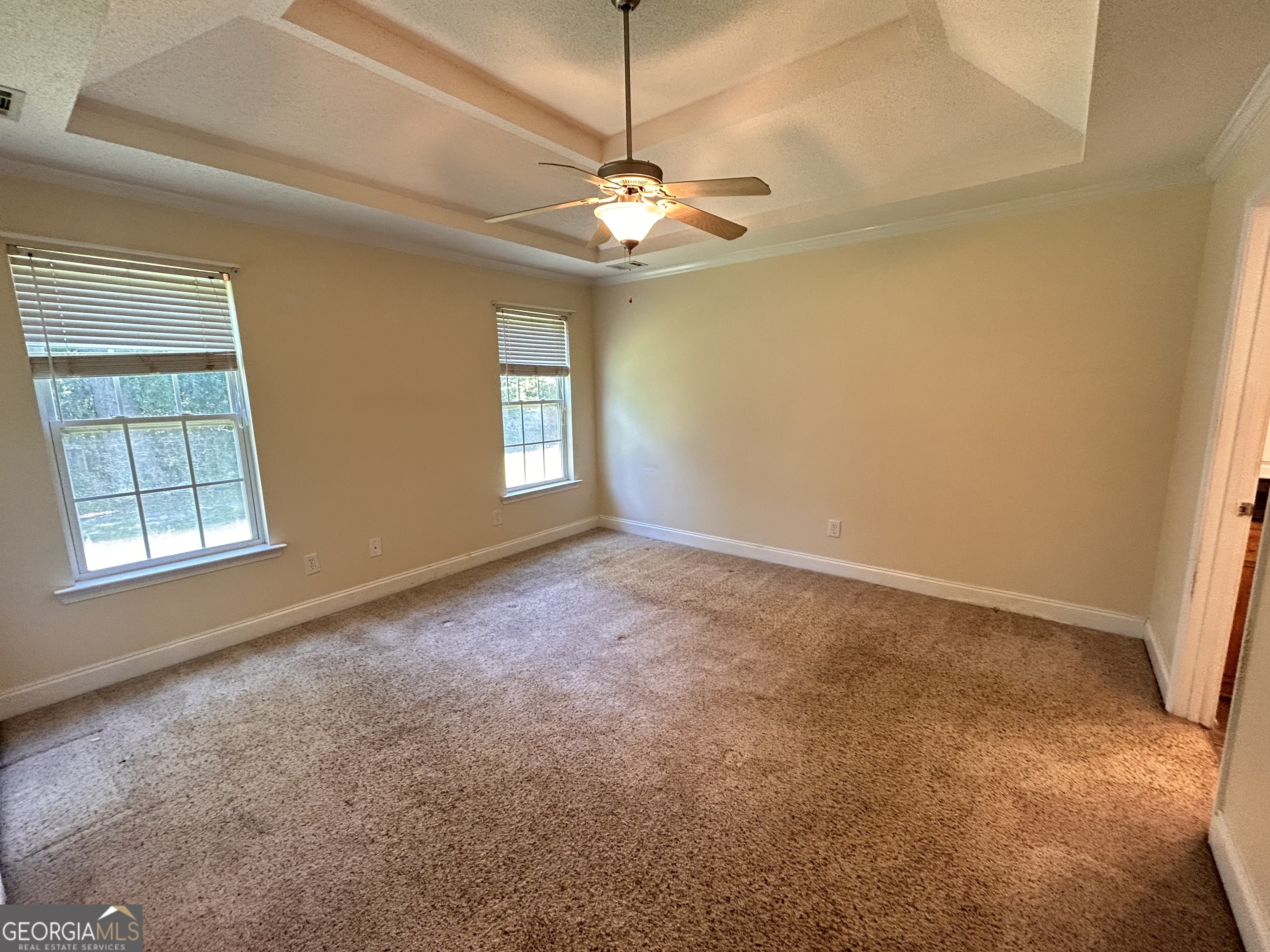 105 Stallion Pointe Bonaire, GA 31005 - Photo 16 of 31