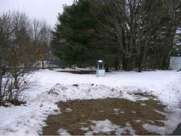 0 Hunter Court Rochester, NH 03867 - Photo 1 of 1