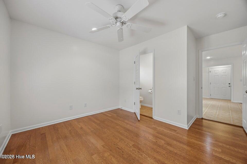 141 Sherrill Loop Road Sneads Ferry, NC 28460 - Photo 26 of 40 Gallery Image 26