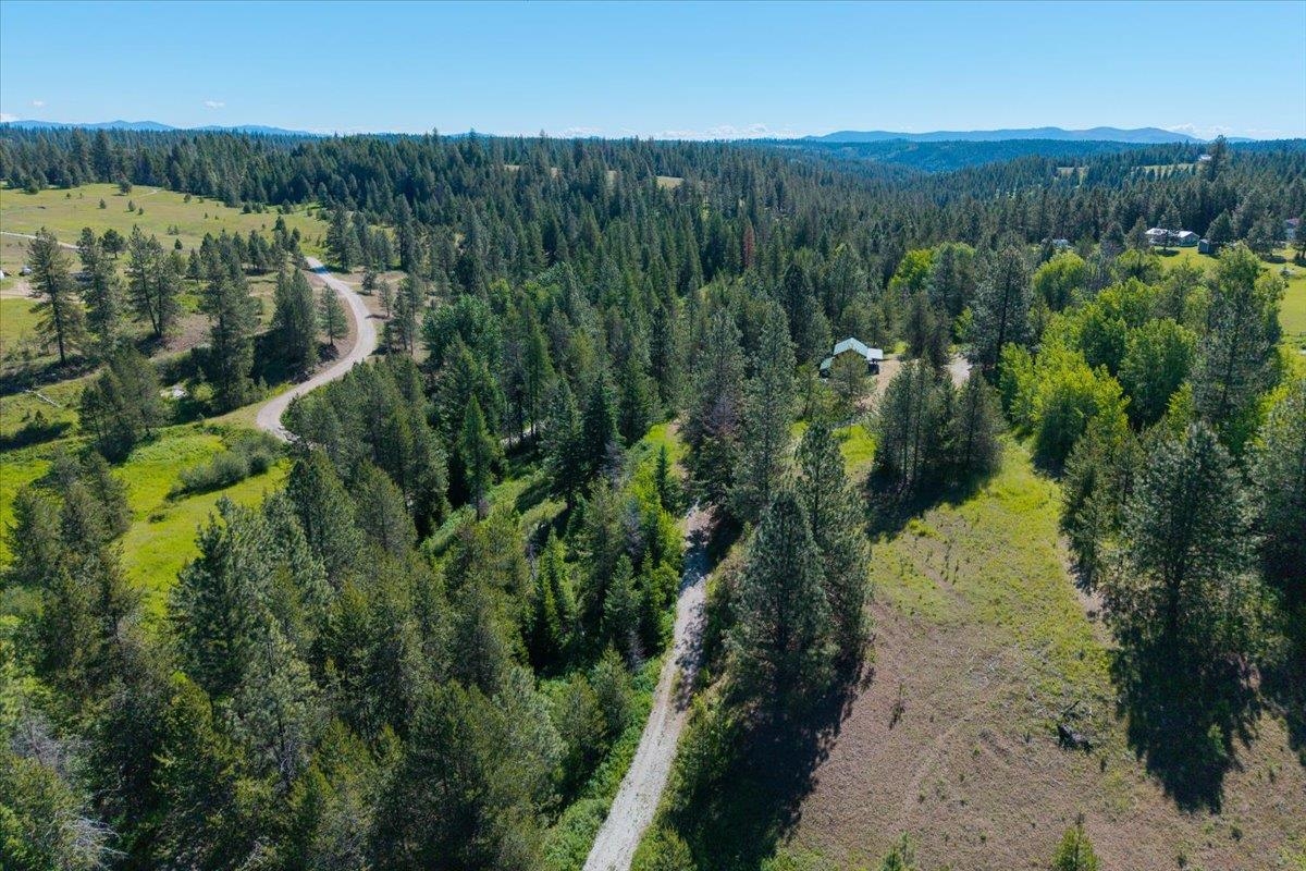5099 L Allen Road Springdale, WA 99173 - Photo 35 of 35
