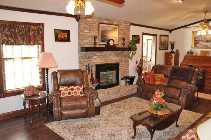 951 Thurman Road Somerset, KY 42503 - Photo 69 of 118 IMG_5003