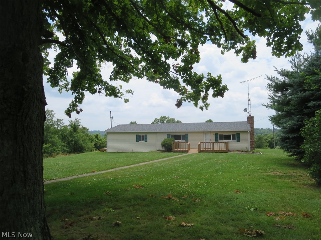 2190 Veto Road Vincent, OH 45784 - Photo 31 of 31 Gallery Image 31