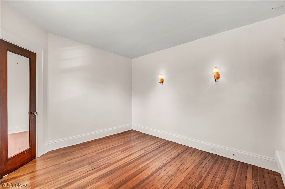 17938 Rosecliff Road Cleveland, OH 44119 - Photo 24 of 48 Gallery Image 24