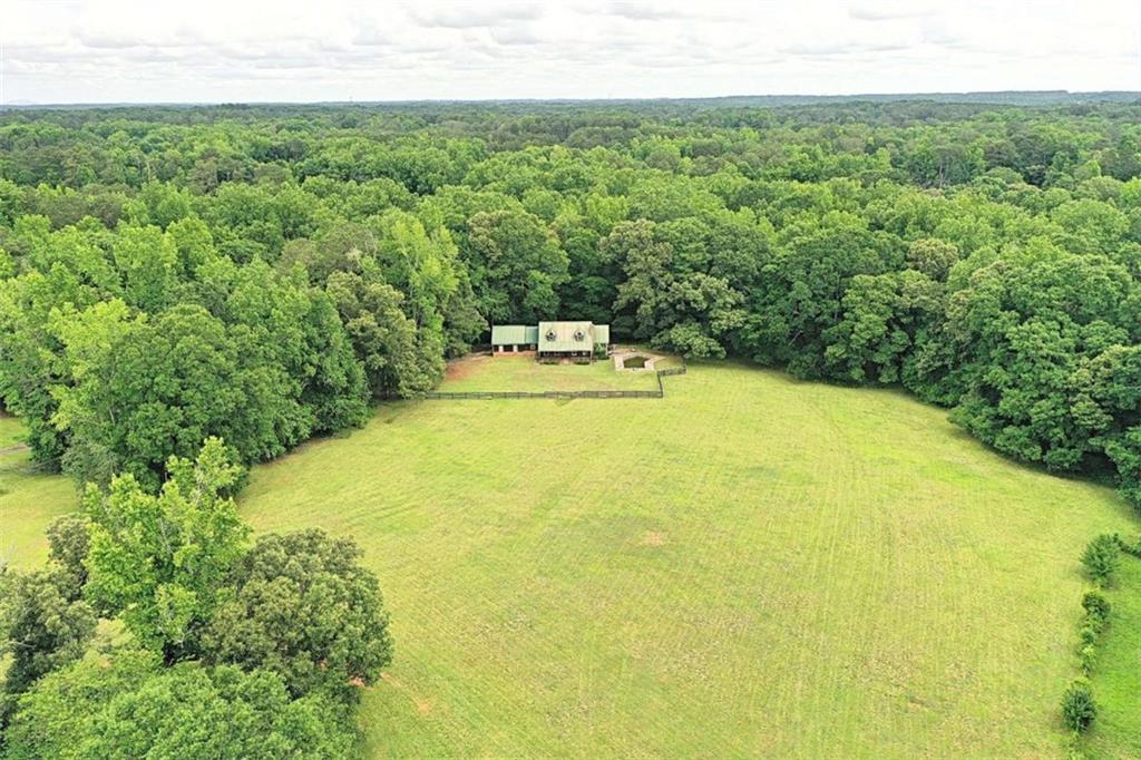 1140 Kinnett Road Covington, GA 30016 - Photo 6 of 34