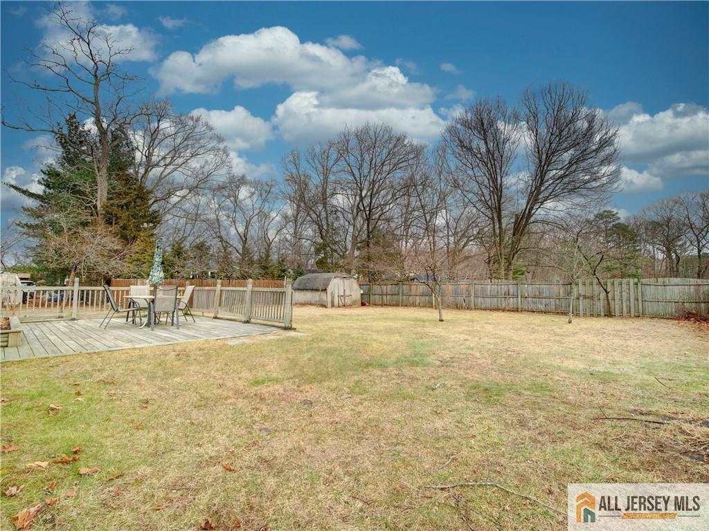 1210 Englishtown Road Old Bridge, NJ 08857 - Photo 14 of 15 Gallery Image 14