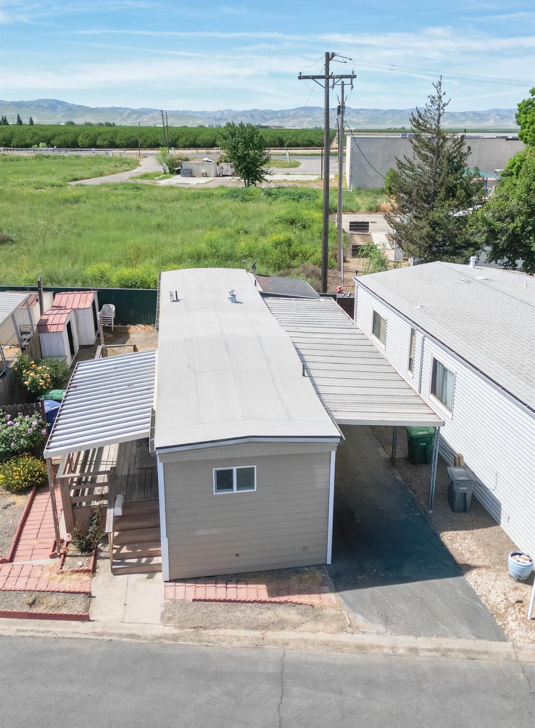 1400 Meredith Avenue, Unit 40 Gustine, CA 95322 - Photo 2 of 16
