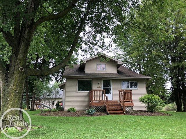 54985 Ridge Road New Baltimore, MI 48047 - Photo 1 of 42 31357341.JPG
