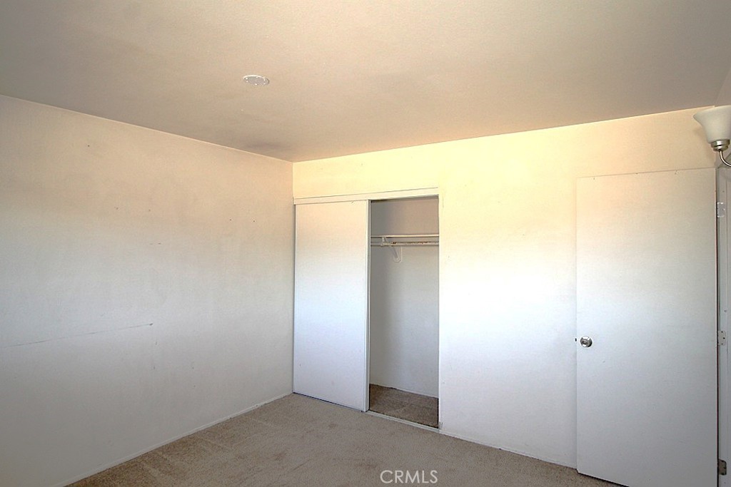 1925 Sunrise Road Barstow, CA 92311 - Photo 8 of 11 Gallery Image 8