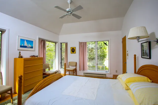 $745,000 | 185 Highway 63, Canaan, CT 06031