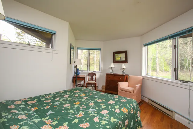 $745,000 | 185 Highway 63, Canaan, CT 06031