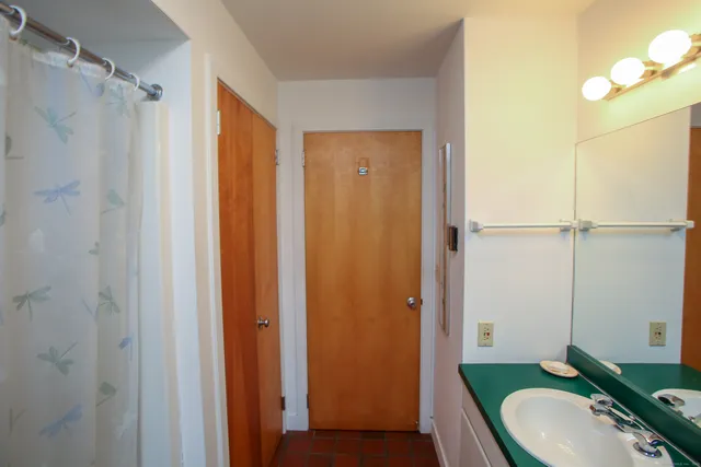 $745,000 | 185 Highway 63, Canaan, CT 06031