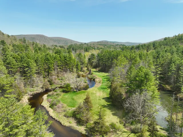 $745,000 | 185 Highway 63, Canaan, CT 06031