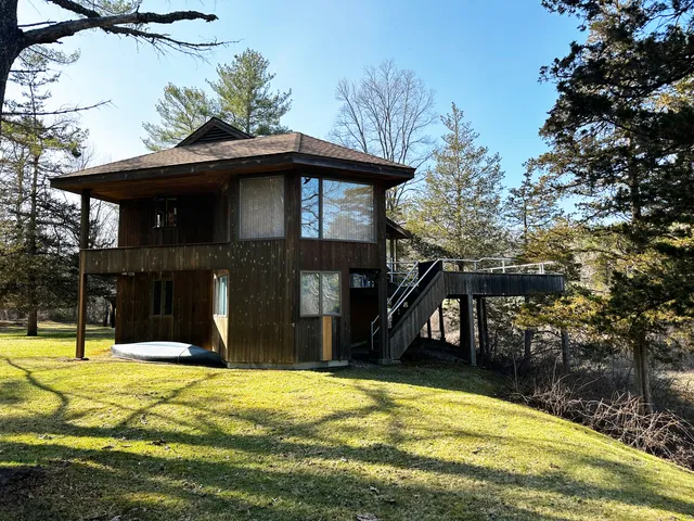 $745,000 | 185 Highway 63, Canaan, CT 06031