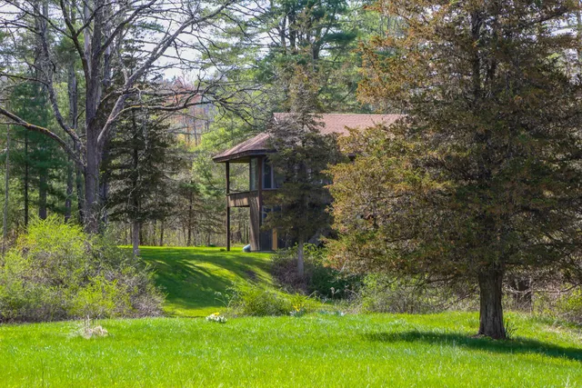 $745,000 | 185 Highway 63, Canaan, CT 06031