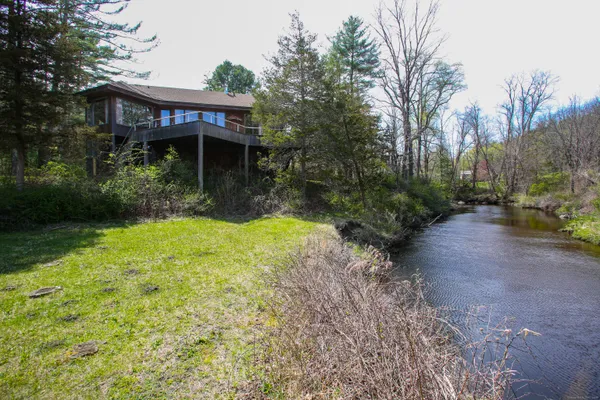 $745,000 | 185 Highway 63, Canaan, CT 06031