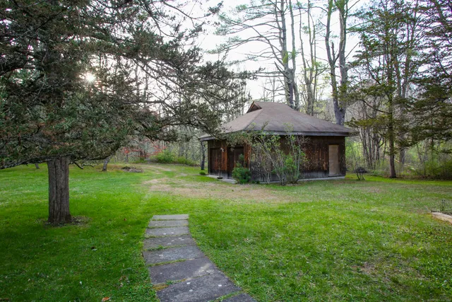 $745,000 | 185 Highway 63, Canaan, CT 06031