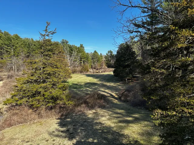 $745,000 | 185 Highway 63, Canaan, CT 06031