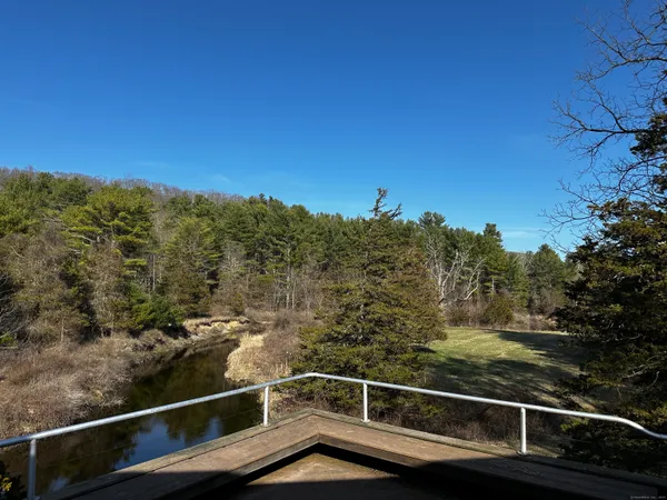 $745,000 | 185 Highway 63, Canaan, CT 06031
