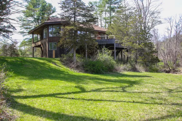 $745,000 | 185 Highway 63, Canaan, CT 06031