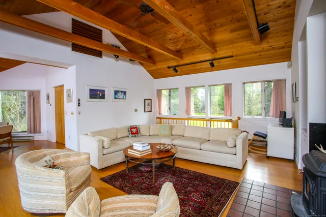 $745,000 | 185 Highway 63, Canaan, CT 06031