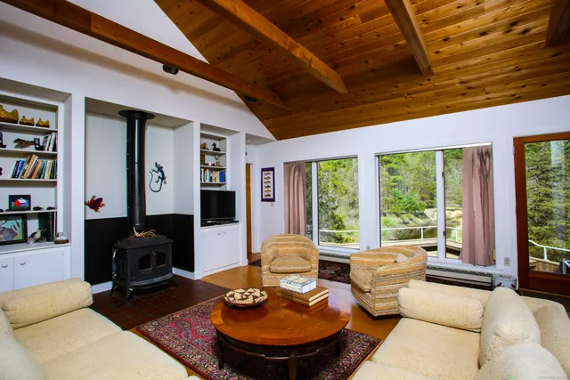 $745,000 | 185 Highway 63, Canaan, CT 06031