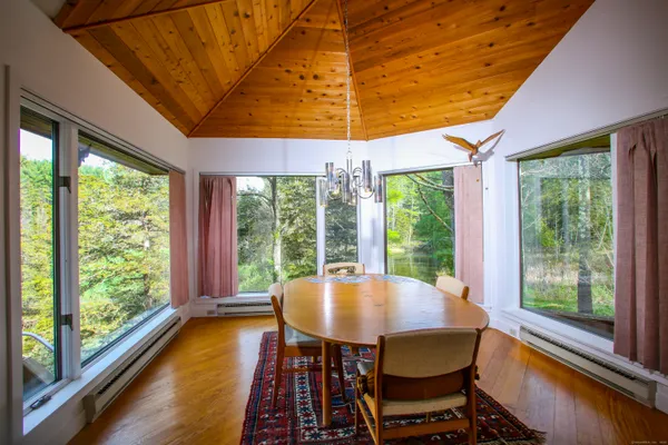 $745,000 | 185 Highway 63, Canaan, CT 06031